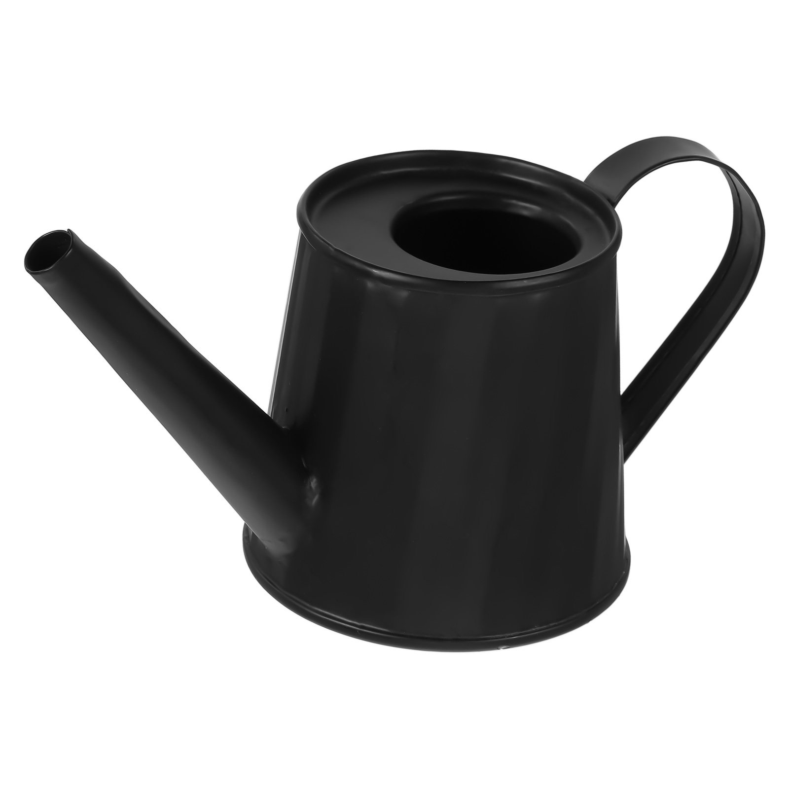 Bonsai Garden Plants - Mini Watering Can for Indoor Plants
