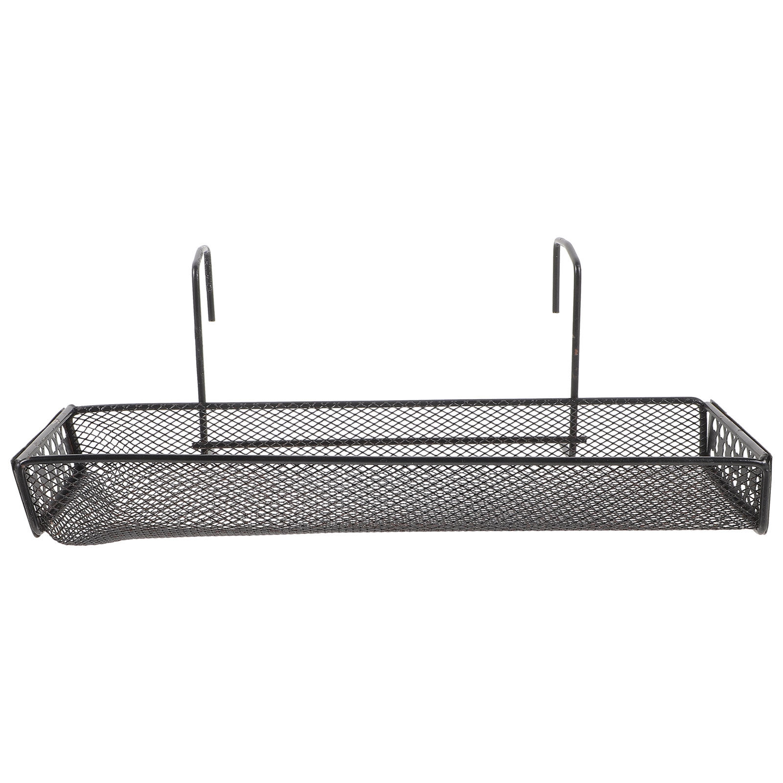Bonsai Garden Plants - Balcony Plant Hanger Rack Heavy Duty