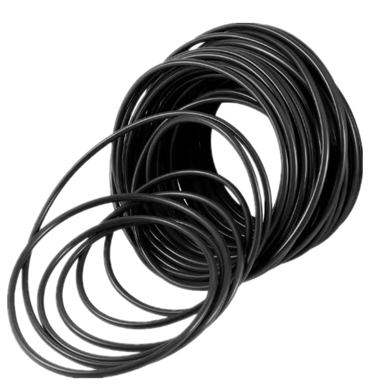 Bonsai Garden Youtube - Garden Watering 4/7mm Hose PVC Micro