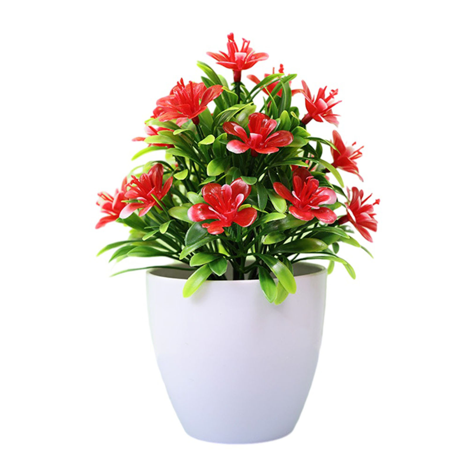 Artificial Bonsai Potted Fake  - Bonsai Garden Shop recensie en prijs
