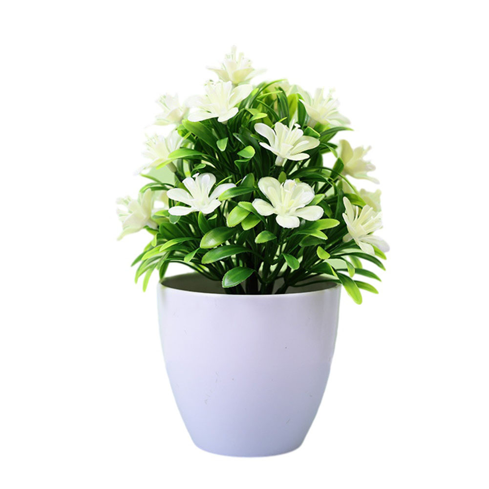 Artificial Bonsai Potted Fake  - Bonsai Garden Shop recensie en prijs