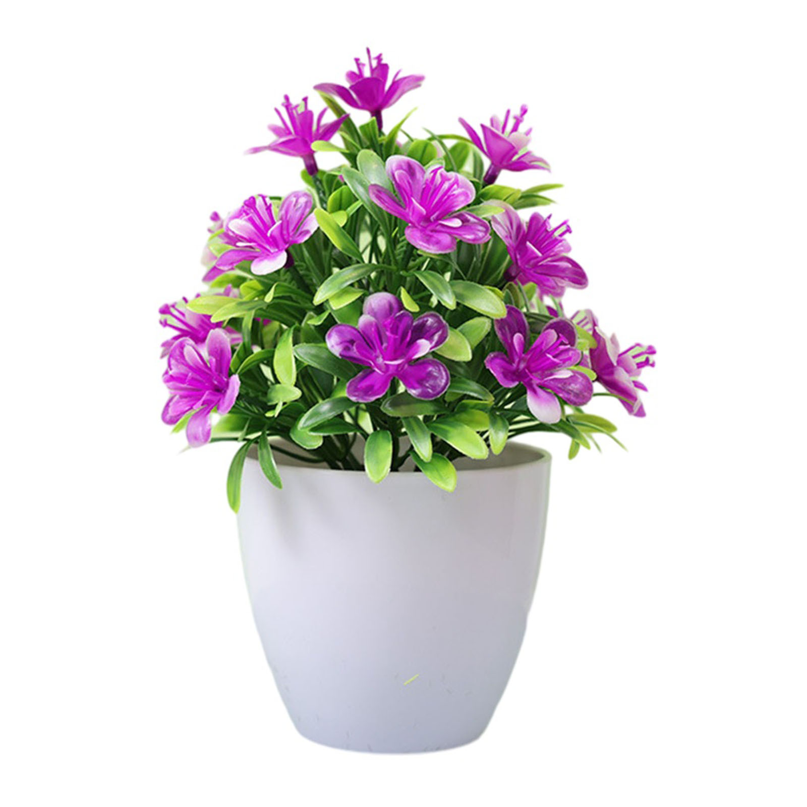 Artificial Bonsai Potted Fake  - Bonsai Garden Shop recensie en prijs
