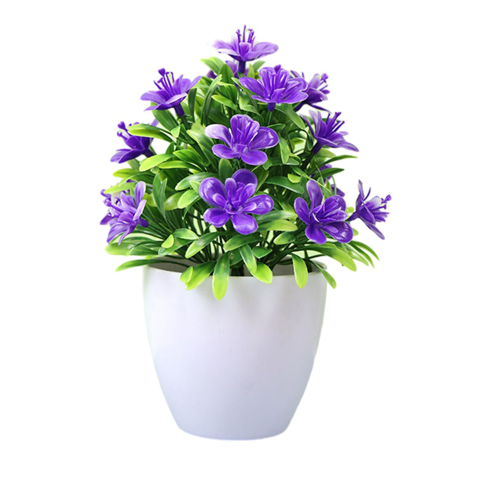 Artificial Bonsai Potted Fake  - Bonsai Garden Shop recensie en prijs