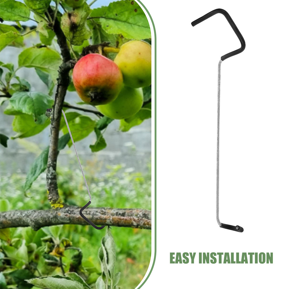 Bonsai Branch Trunk Trainer 10 - Bonsai Garden Usa recensie en prijs