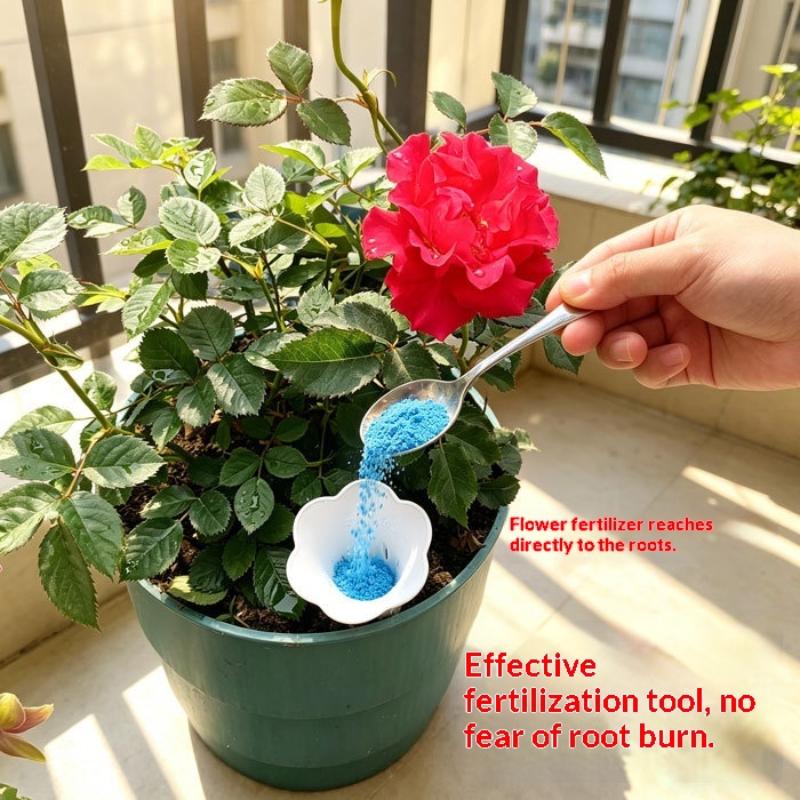 Plant Conical Root Protection  - Bonsai Garden Youtube recensie en prijs