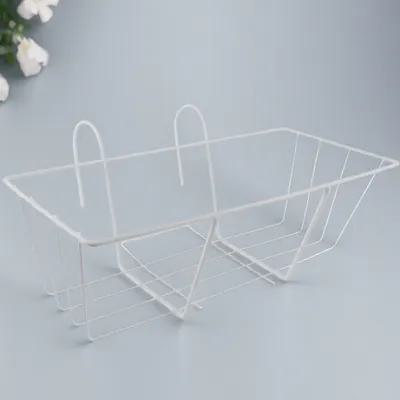 1Pcs Rustproof Ironwork Flower - Bonsai Garden Plants recensie en prijs