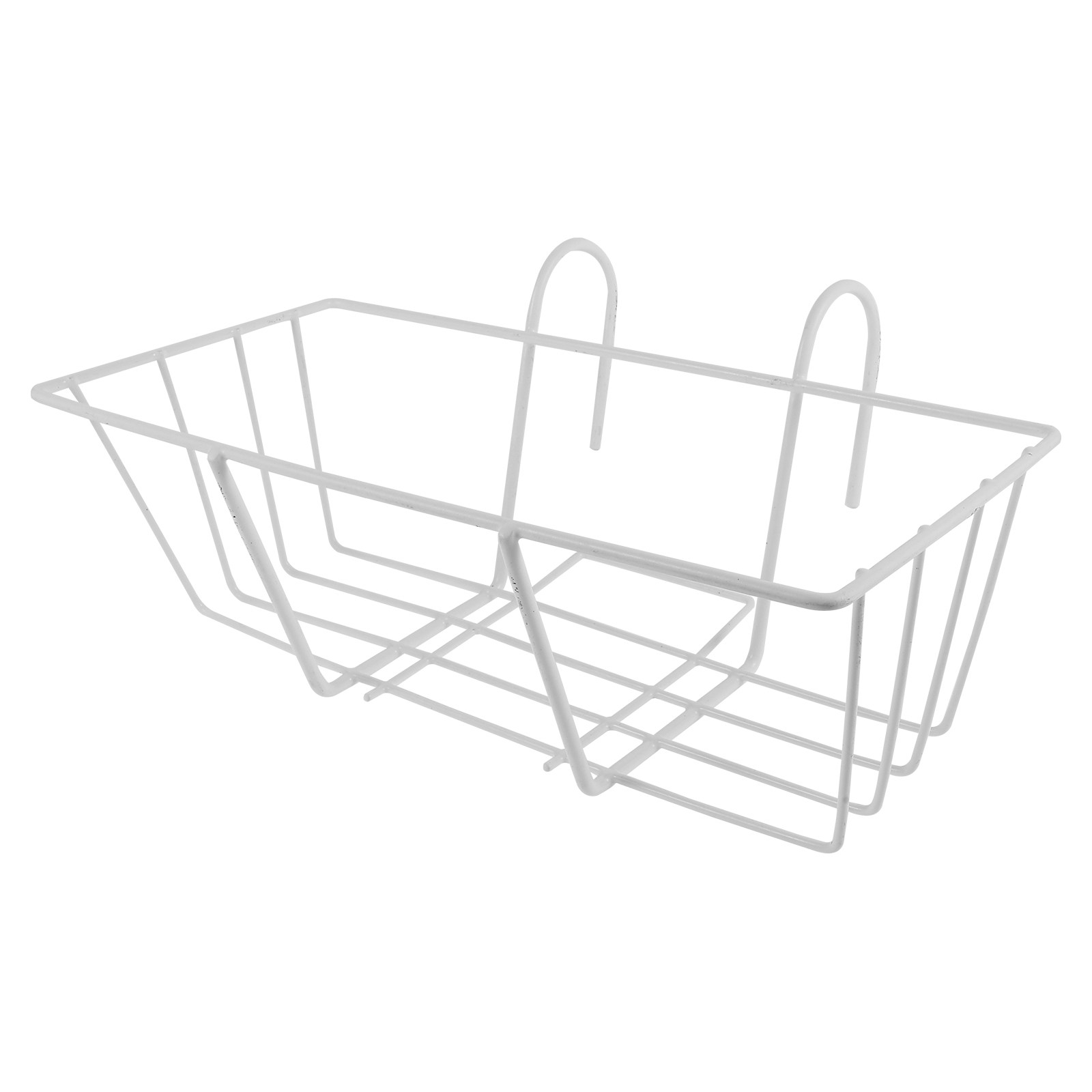 1Pcs Rustproof Ironwork Flower - Bonsai Garden Plants recensie en prijs