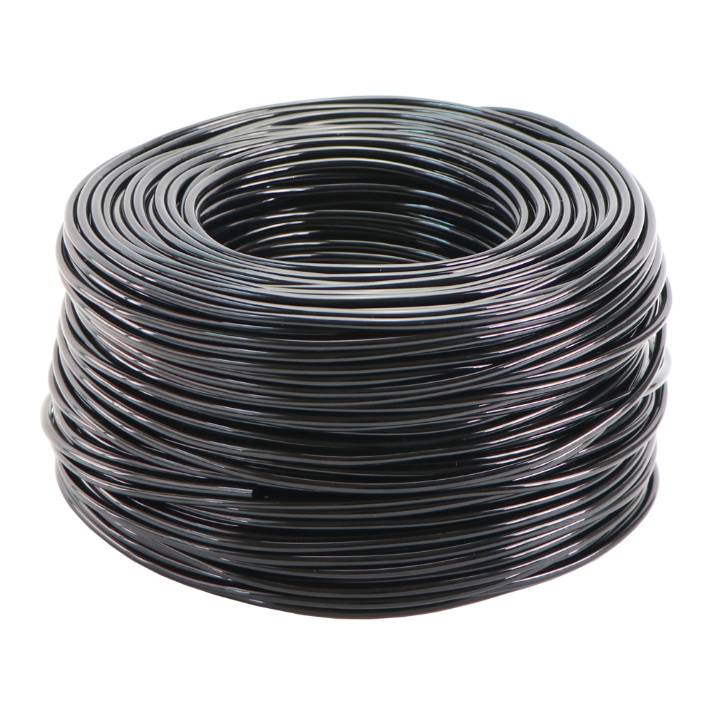 5-140m Garden Watering 3/5mm H - Bonsai Garden Youtube recensie en prijs