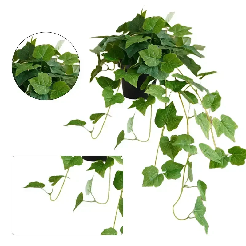 Garden Decoration Length Is Ab - Bonsai Garden Set Up recensie en prijs