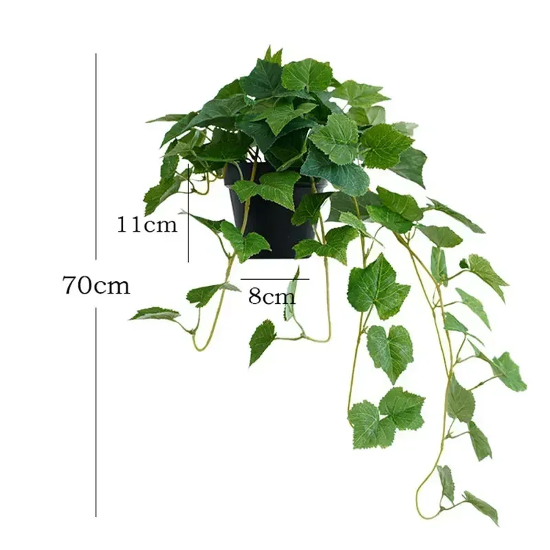 Garden Decoration Length Is Ab - Bonsai Garden Set Up recensie en prijs