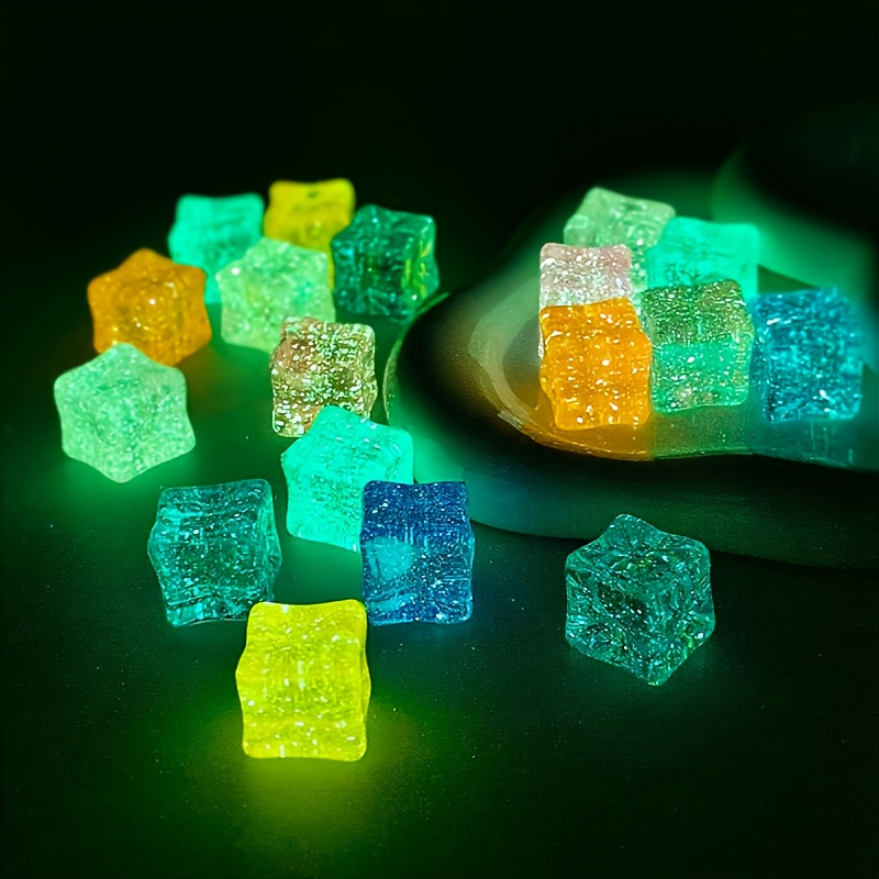 22 Glows in The Dark Luminous  - Bonsai Garden Usa recensie en prijs