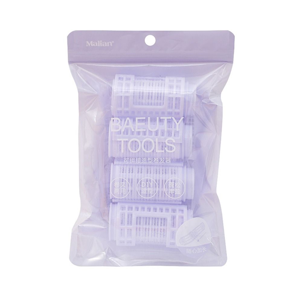 Lazy Curls Hair Styling Tools  - Root Hook Tool recensie en prijs