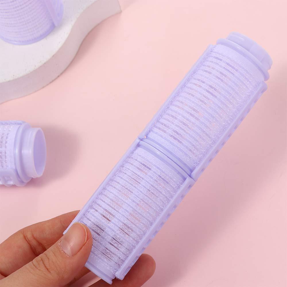 Lazy Curls Hair Styling Tools  - Root Hook Tool recensie en prijs