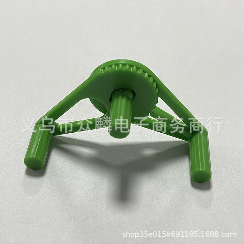 Adjustable Stem Training Clips - Bonsai Garden Plants recensie en prijs
