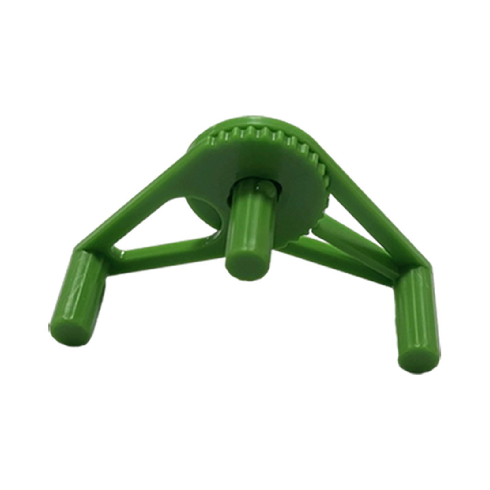 Adjustable Stem Training Clips - Bonsai Garden Plants recensie en prijs