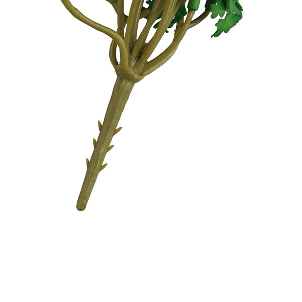 Green Garden Home Shop for Win - Bonsai Garden Shop recensie en prijs
