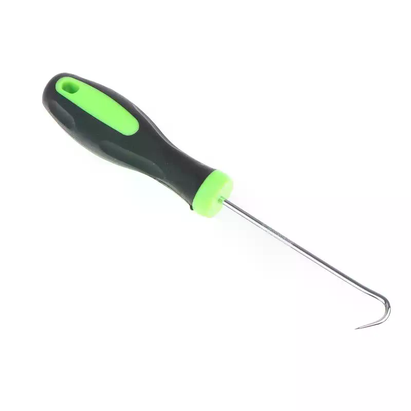 Ergonomic Root Remover Heavy-D - Root Hook Tool recensie en prijs