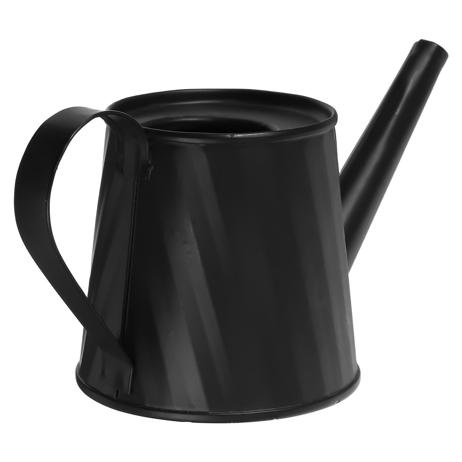 Mini Watering Can for Indoor P - Bonsai Garden Plants recensie en prijs