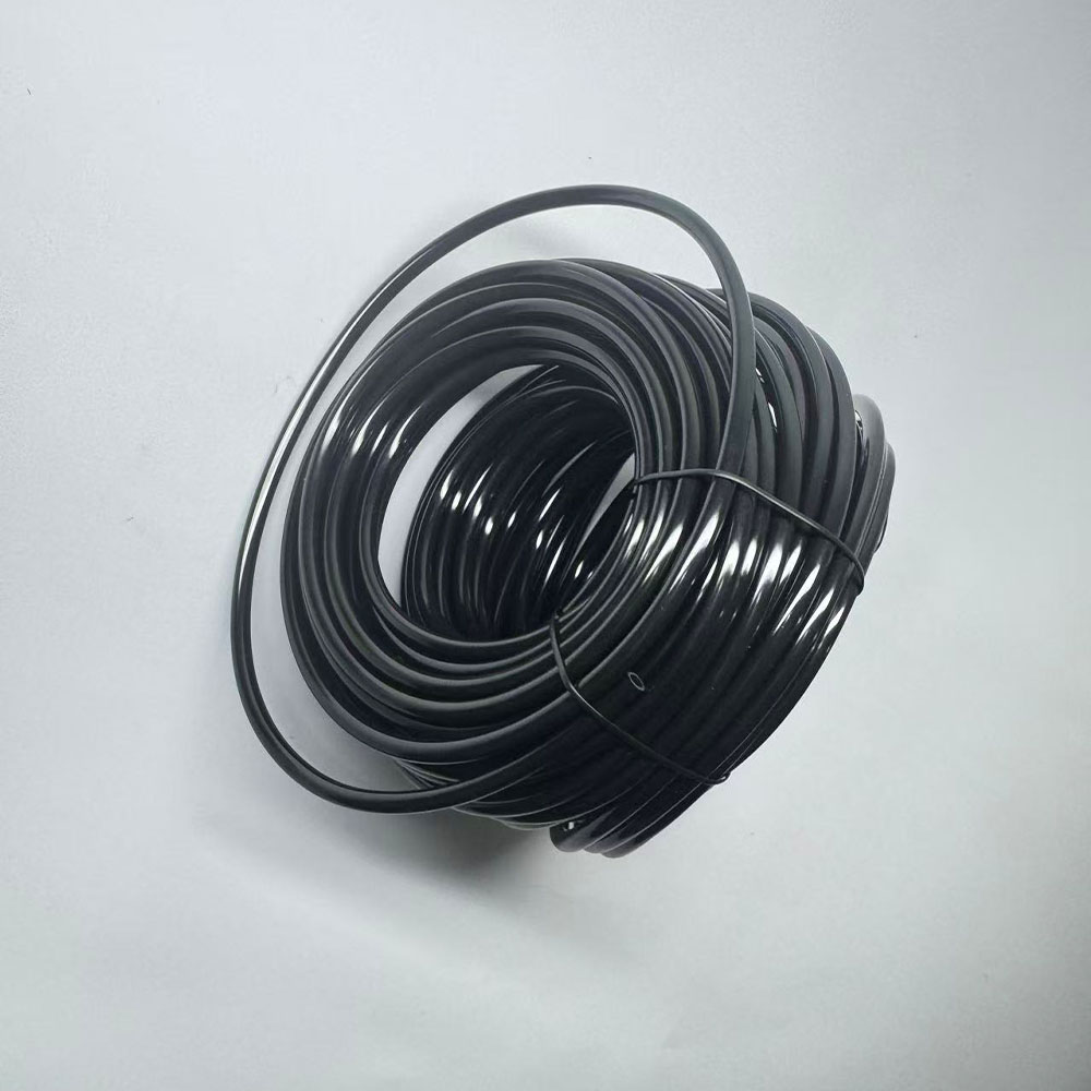 Garden Watering 4/7mm Hose Pvc - Bonsai Garden Youtube recensie en prijs