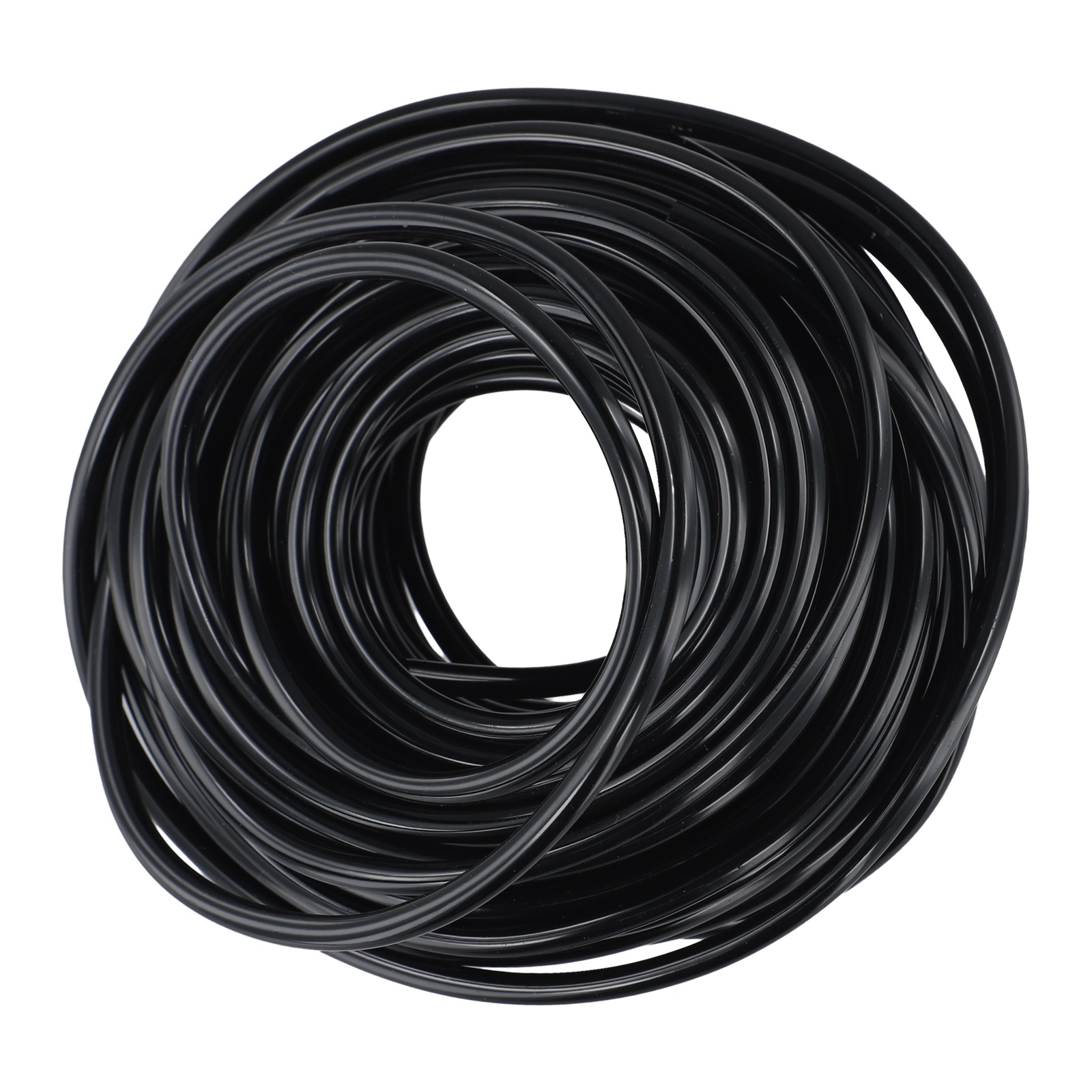 20M PVC Capillary Tube Water-S - Bonsai Garden Youtube recensie en prijs