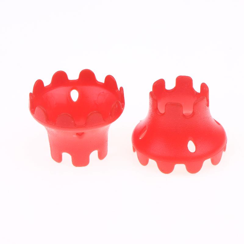 18/30Pcs Hair Root Perm Rods B - Root Hook Tool recensie en prijs