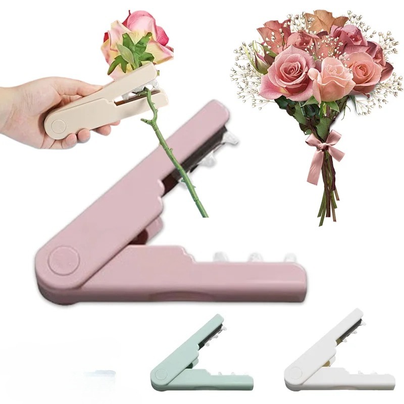 Rose Thorn Remover, Flower Tho - Bonsai Garden Shop recensie en prijs