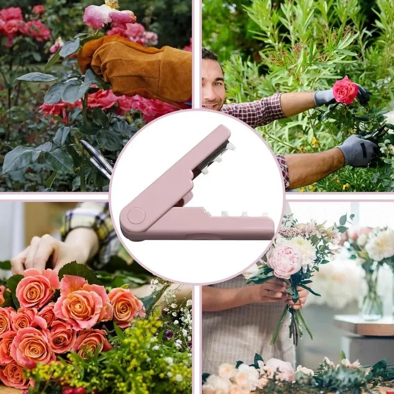 Rose Thorn Remover, Flower Tho - Bonsai Garden Shop recensie en prijs