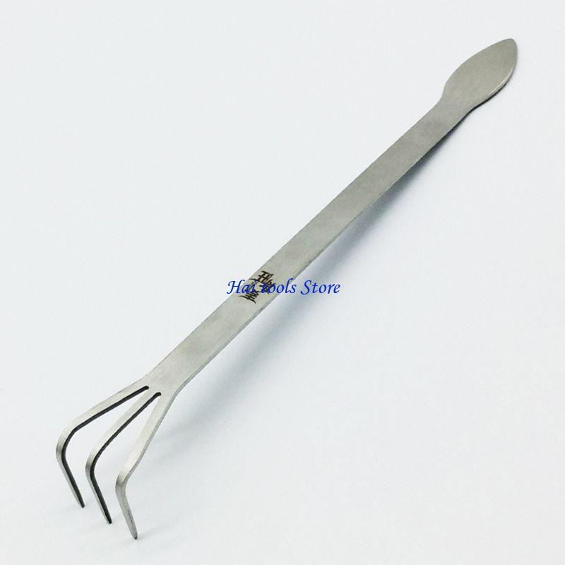 X37E Durable Gardening Rake Mi - Bonsai Garden Shop recensie en prijs