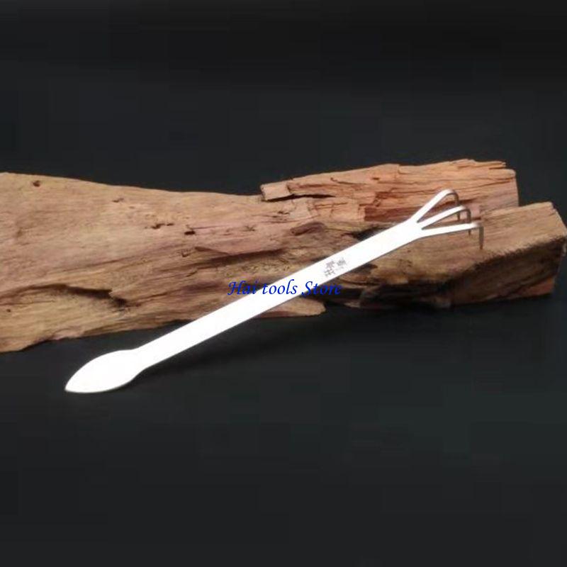 X37E Durable Gardening Rake Mi - Bonsai Garden Shop recensie en prijs