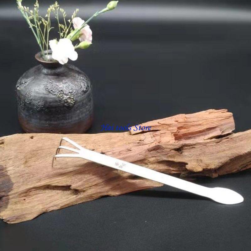 X37E Durable Gardening Rake Mi - Bonsai Garden Shop recensie en prijs