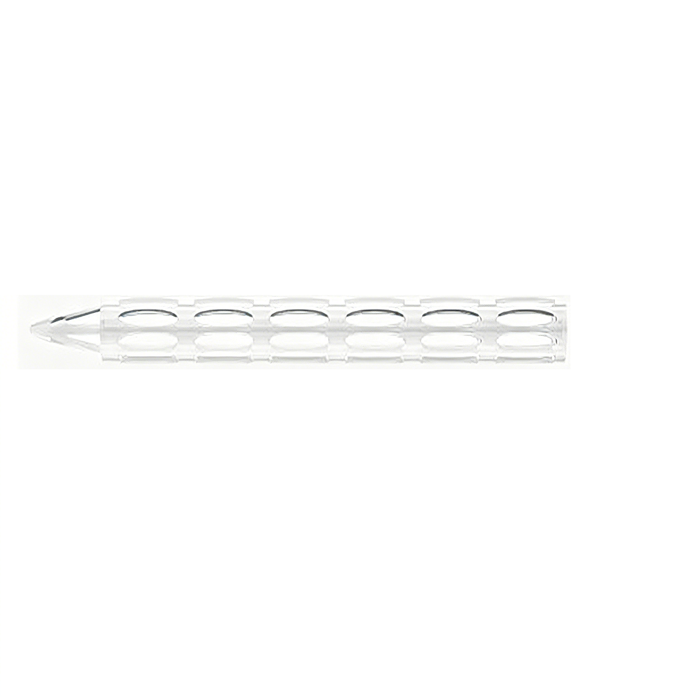 Reusable Plant Aeration Tubes  - Bonsai Garden Youtube recensie en prijs