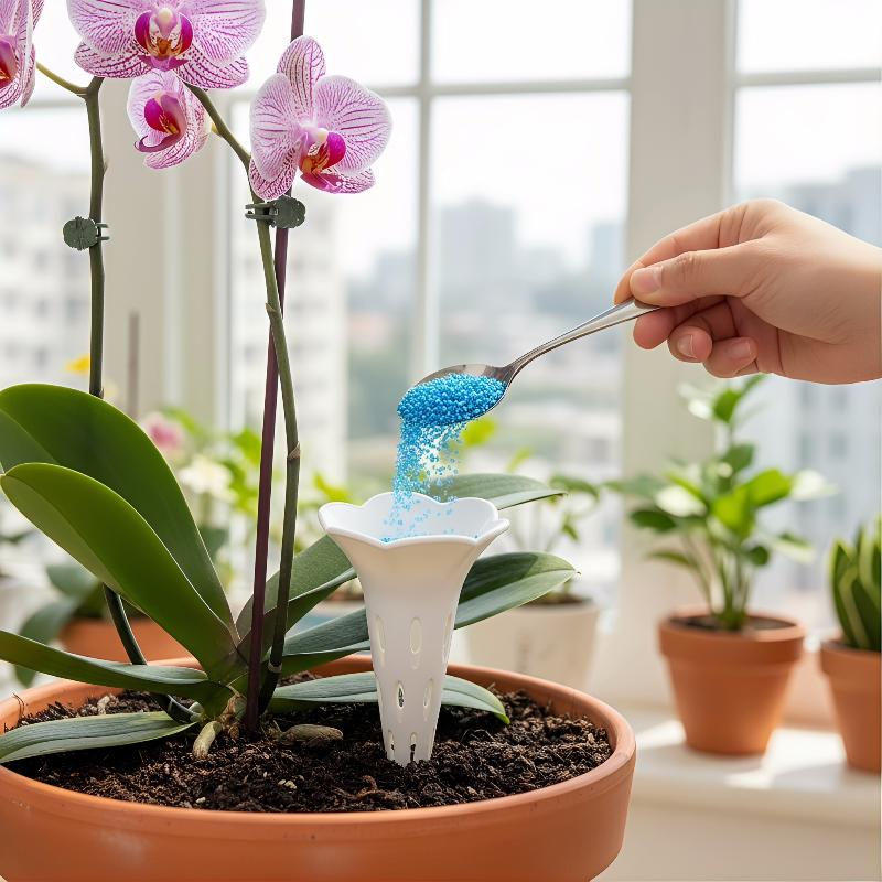 Plant Conical Root Protection  - Bonsai Garden Youtube recensie en prijs