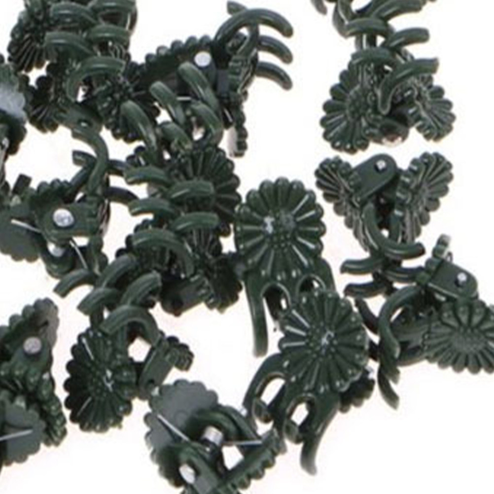 100Pcs Ladybug Shaped Orchid C - Bonsai Garden Plants recensie en prijs