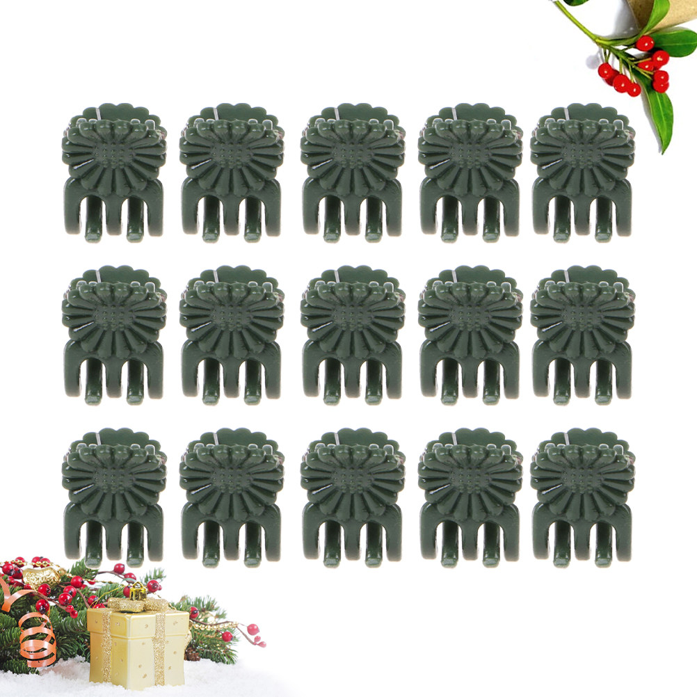 100Pcs Ladybug Shaped Orchid C - Bonsai Garden Plants recensie en prijs