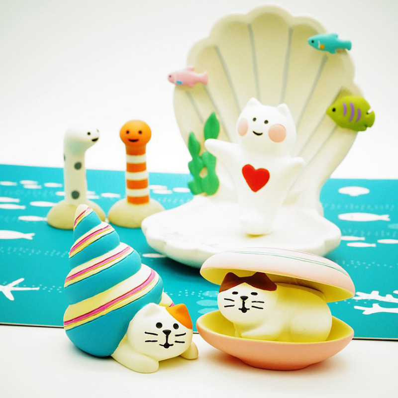 Scene Decoration Underwater Wo - Bonsai Garden In Japan recensie en prijs