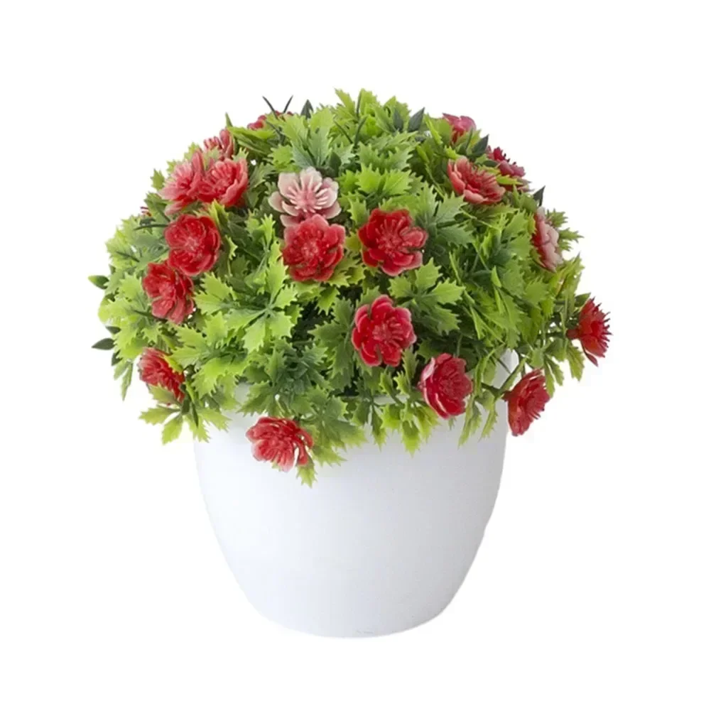 Plastic Bonsai Tree Enhance Yo - Bonsai Garden Shop recensie en prijs