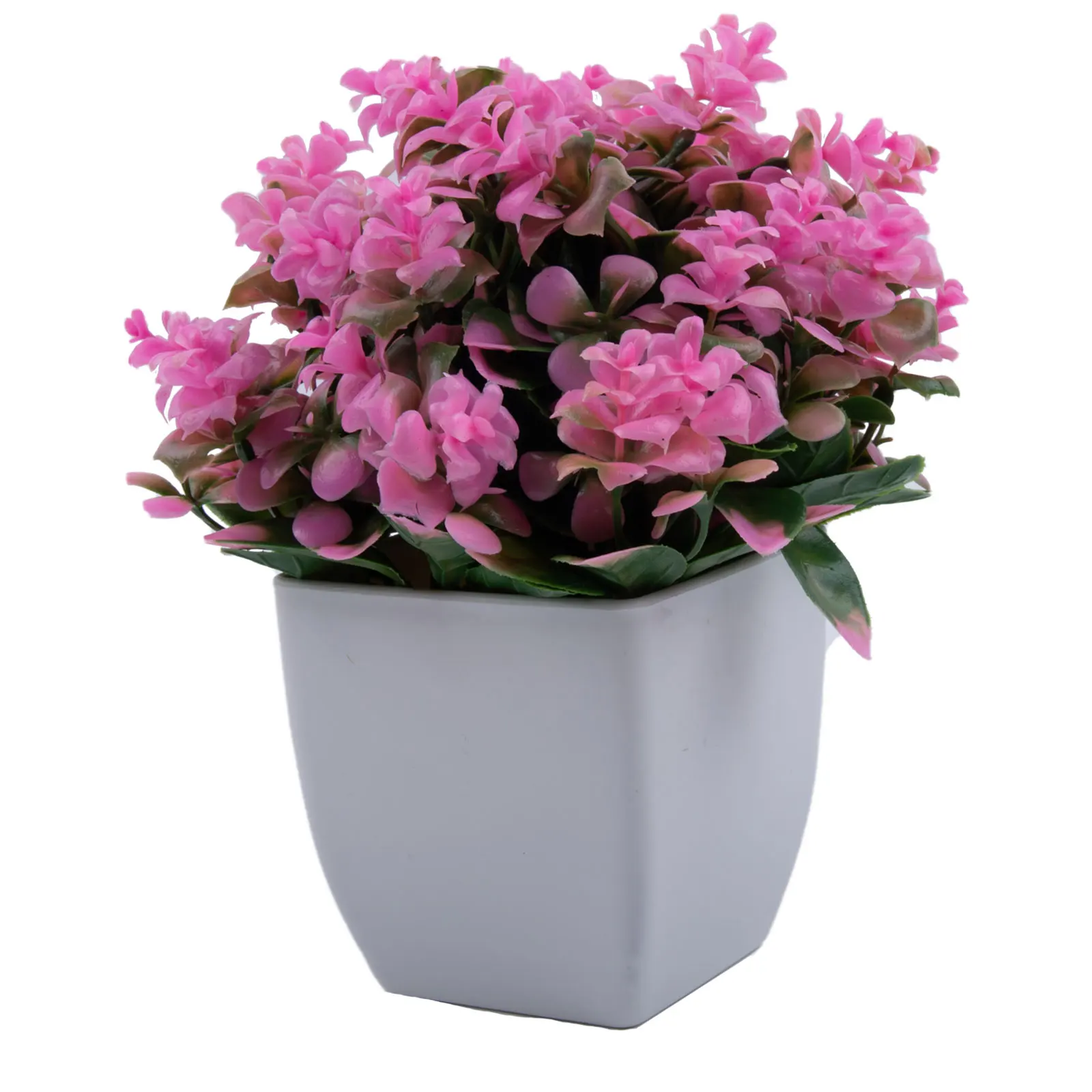 Fake Potted Plant Artificial B - Bonsai Garden Shop recensie en prijs