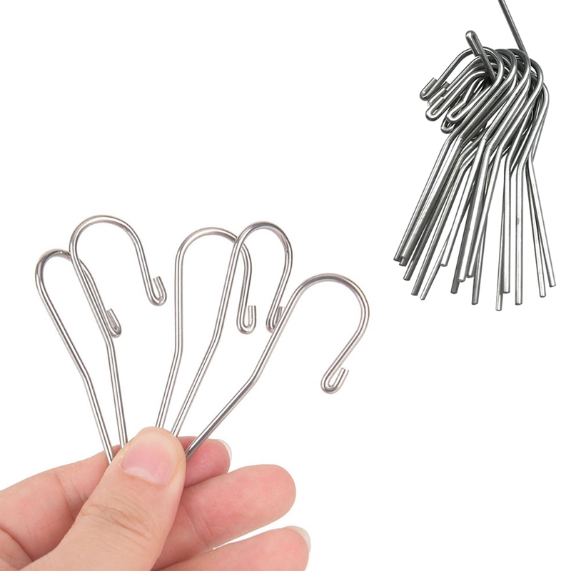 Dental Endo Treatment Lip Hook - Root Hook Tool recensie en prijs