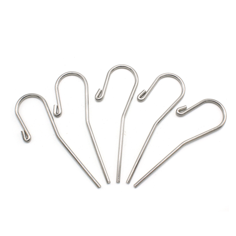 Dental Endo Treatment Lip Hook - Root Hook Tool recensie en prijs