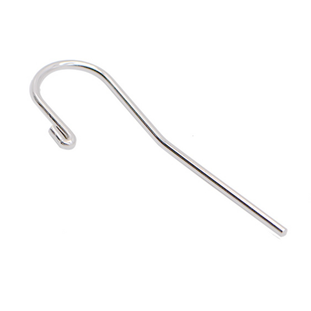 Dental Endo Treatment Lip Hook - Root Hook Tool recensie en prijs