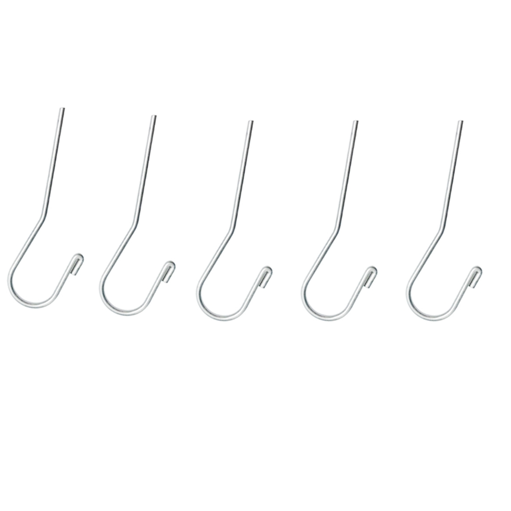 Dental Endo Treatment Lip Hook - Root Hook Tool recensie en prijs