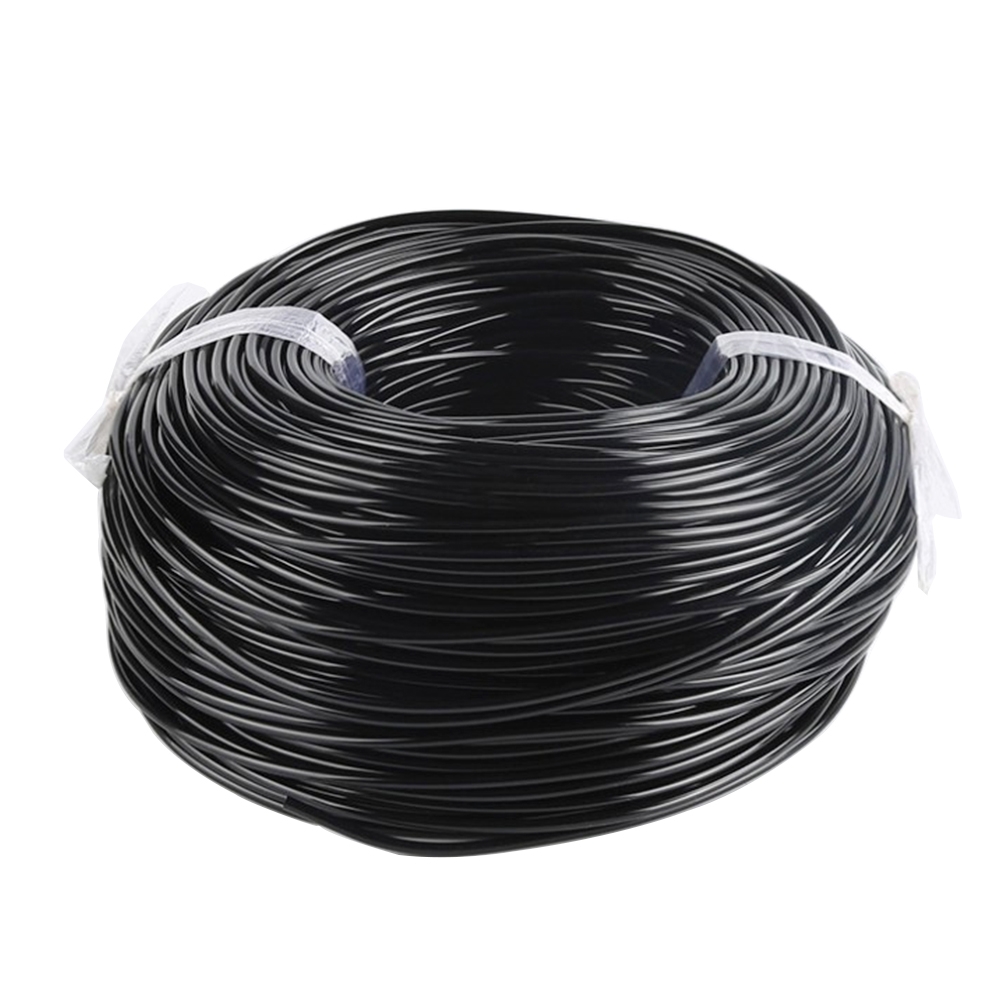 Garden Irrigation Pipe, Greenh - Bonsai Garden Youtube recensie en prijs