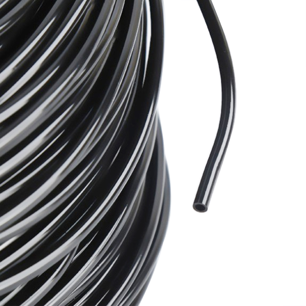 Garden Irrigation Pipe, Greenh - Bonsai Garden Youtube recensie en prijs