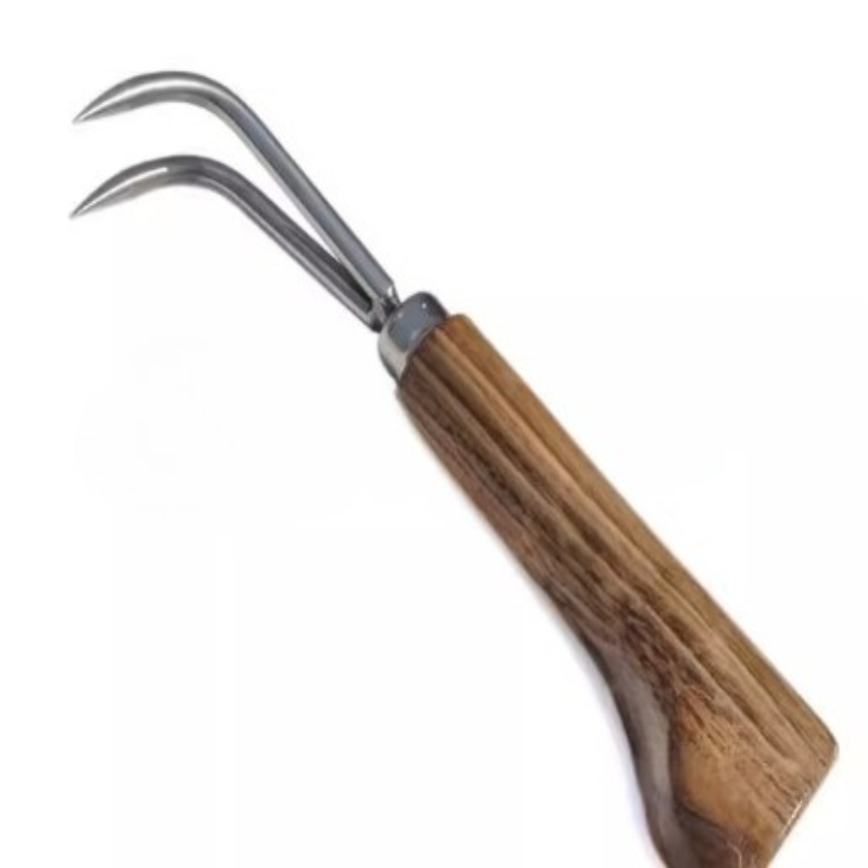 1PCS Root Hook Bonsai Tool for - Root Hook Tool recensie en prijs