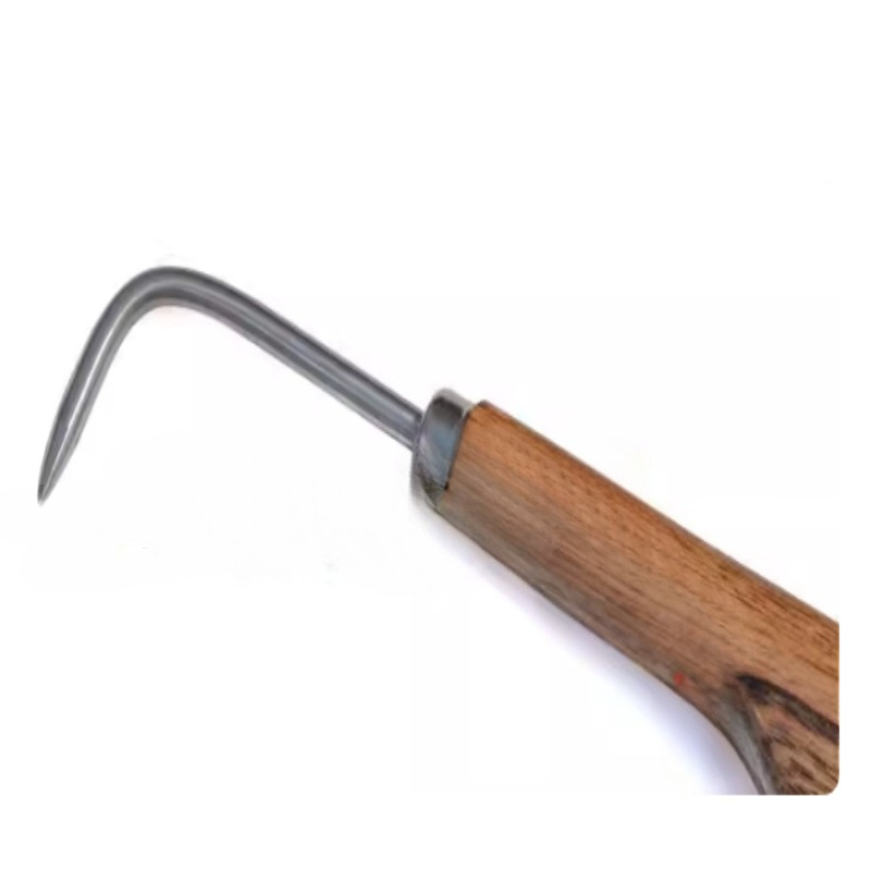 1PCS Root Hook Bonsai Tool for - Root Hook Tool recensie en prijs