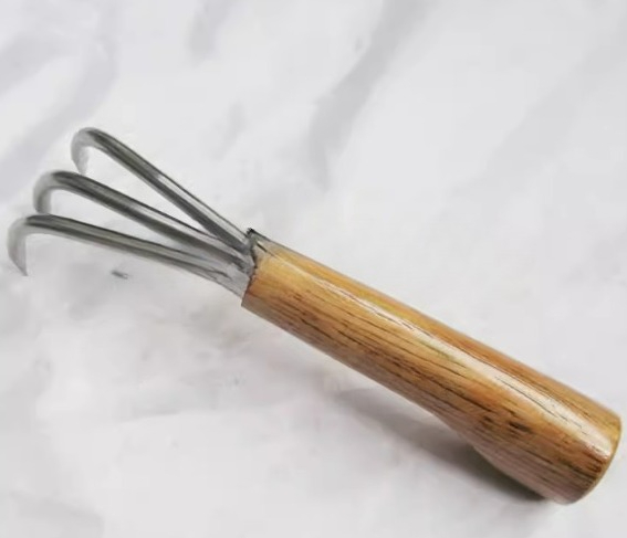 1PCS Root Hook Bonsai Tool for - Root Hook Tool recensie en prijs