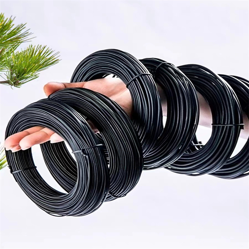 1.5MM Bonsai Wires Aluminum Bo - Bonsai Garden Plants recensie en prijs