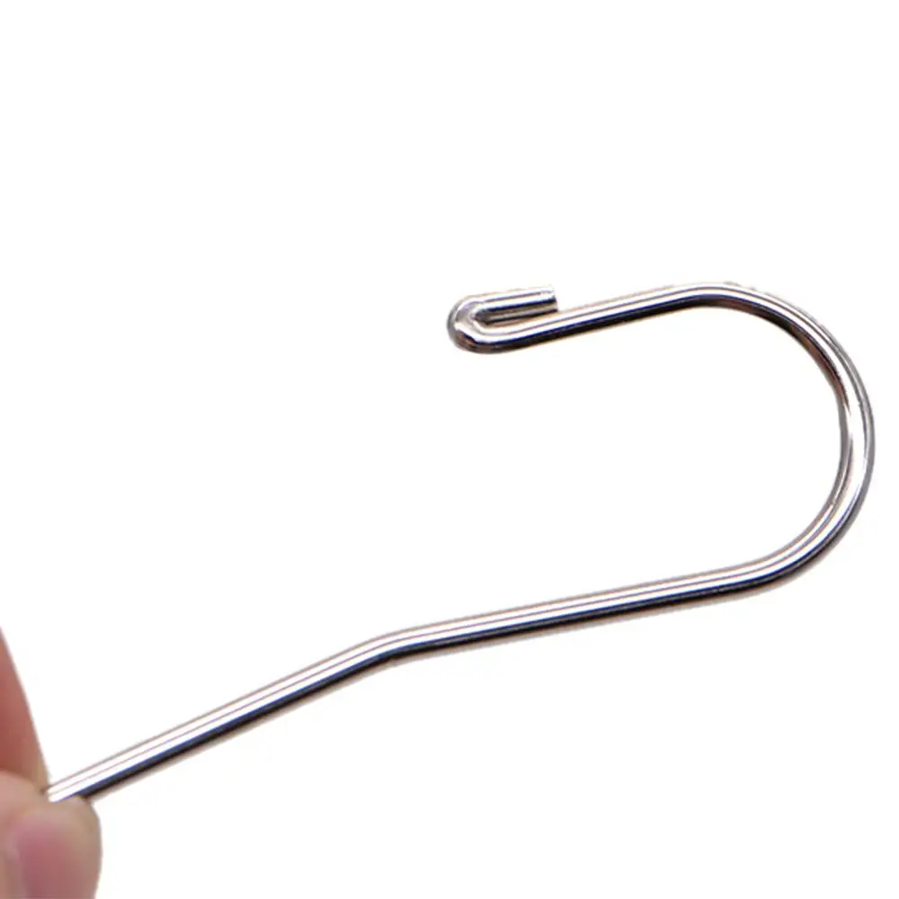5/10Pcs  Dental Lip Hooks Stai - Root Hook Tool recensie en prijs