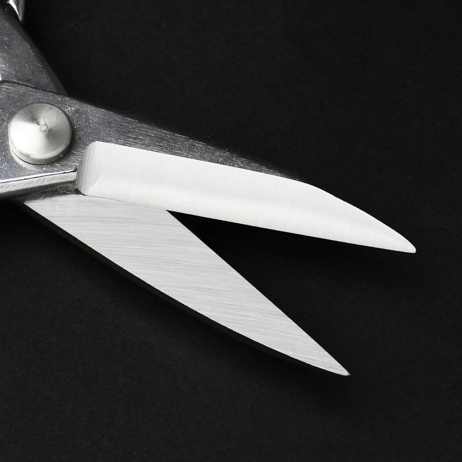 Stainless Steel Series Traditi - Bonsai Garden In Japan recensie en prijs