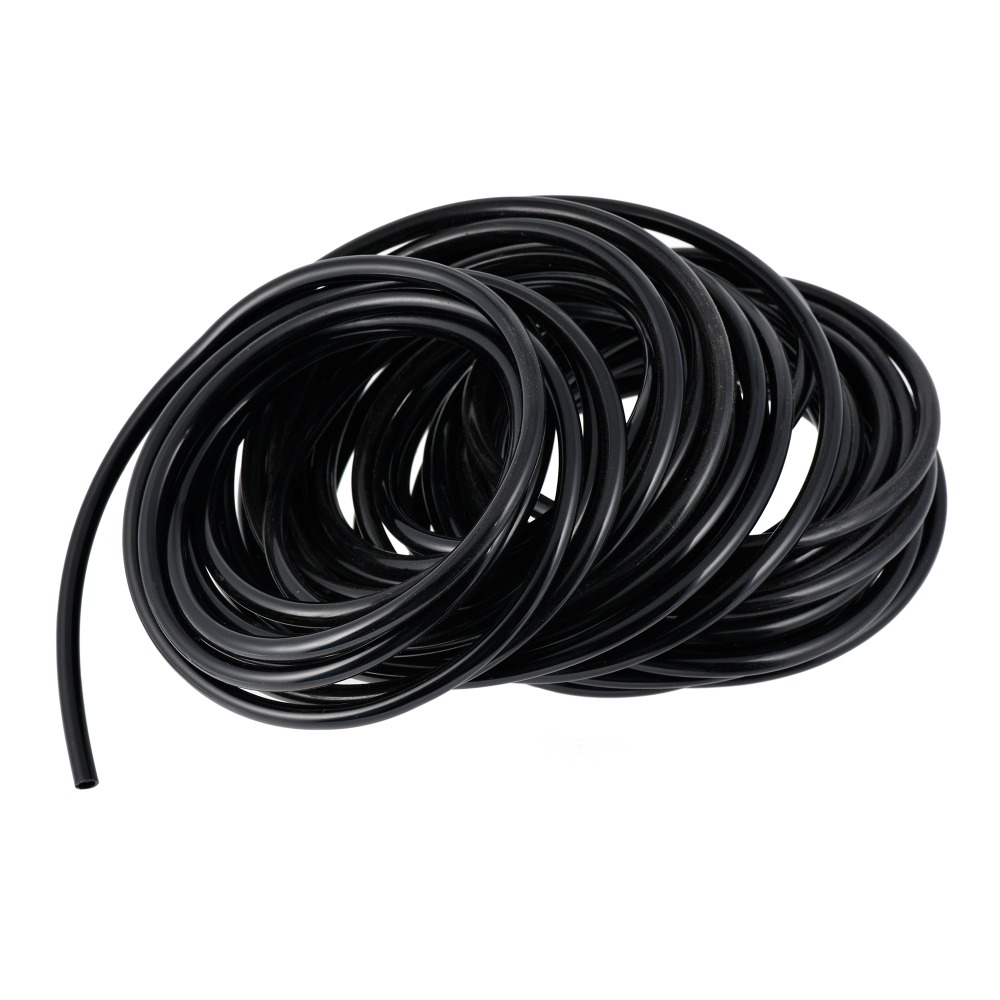 10m 3/5mm Micro Drip Irrigatio - Bonsai Garden Youtube recensie en prijs